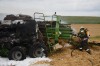 20130804_Brand Traktor_Schulleredt (37).jpg